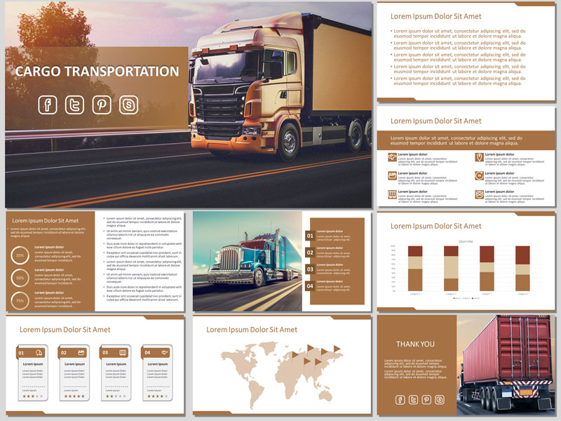 free-cargo-transportation-powerpoint-template-and-google-slides-theme