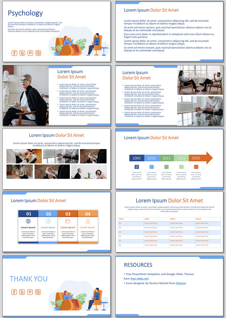 psychology-presentation-template-free-powerpoint-template-and-google-slides-theme